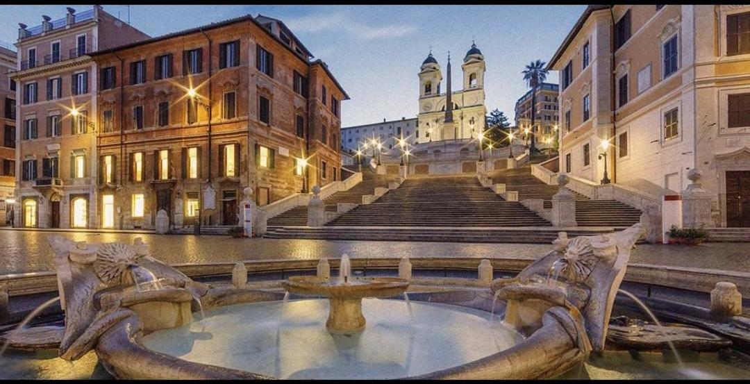 Le Rondini Apartment, 5 Persone, 2 Balconi, Policlinico Tor Vergata E Casilino Roma Dış mekan fotoğraf